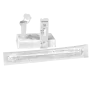 CLEARTEST Corona Nasal Test Omikron - 20 stuks